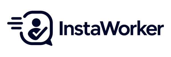 InstaWorker